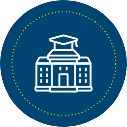 Absolute Clean imagem cleaning service