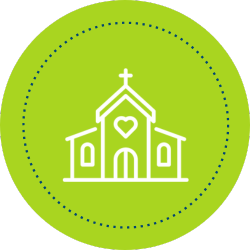 Absolute Clean imagem cleaning service