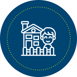 Absolute Clean imagem cleaning service