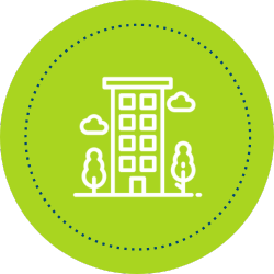 Absolute Clean imagem cleaning service