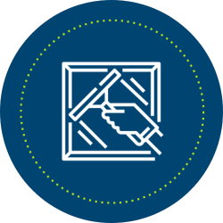 Absolute Clean imagem cleaning service