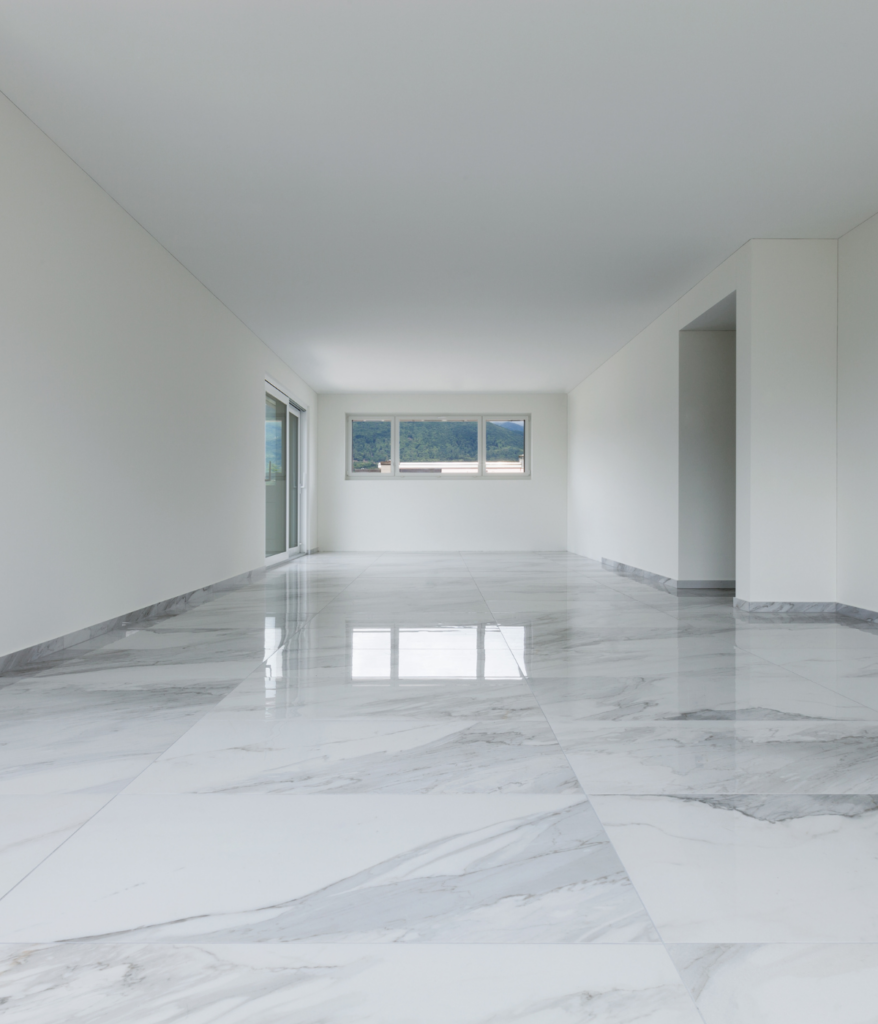 Absolute Clean imagem cleaning service