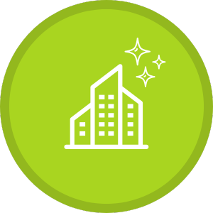 Absolute Clean imagem cleaning service