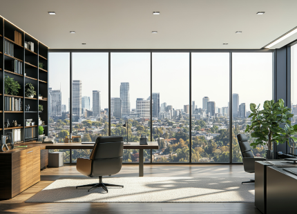 Absolute Clean imagem cleaning service