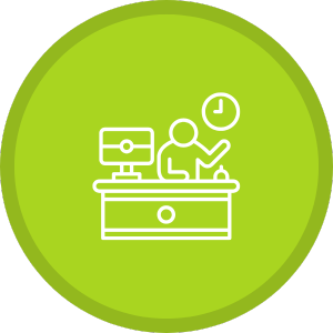 Absolute Clean imagem cleaning service