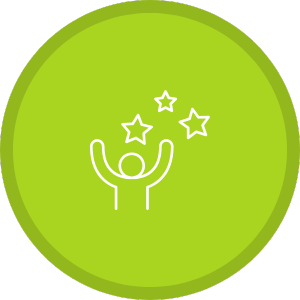 Absolute Clean imagem cleaning service