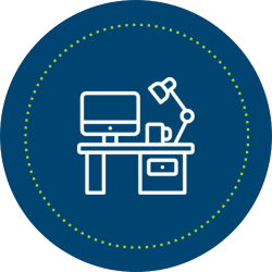 Absolute Clean imagem cleaning service