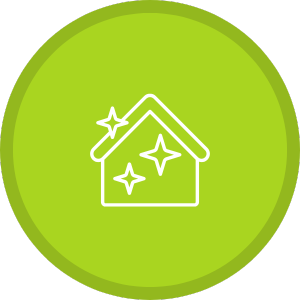 Absolute Clean imagem cleaning service