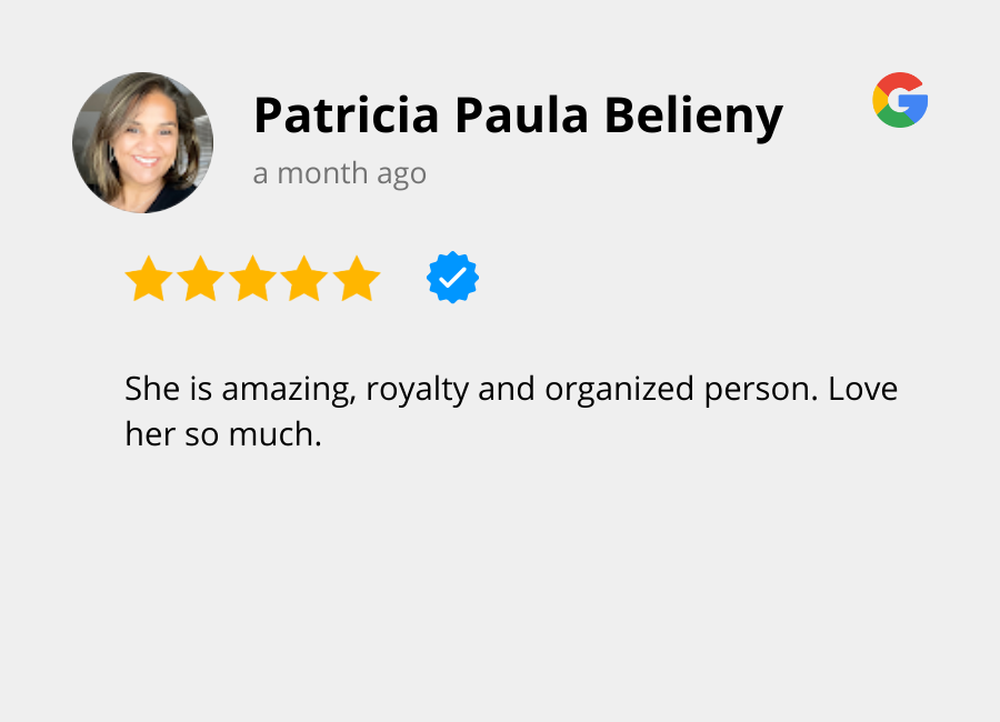 Absolute Clean imagem cleaning service