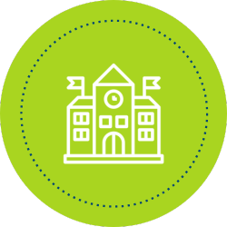 Absolute Clean imagem cleaning service