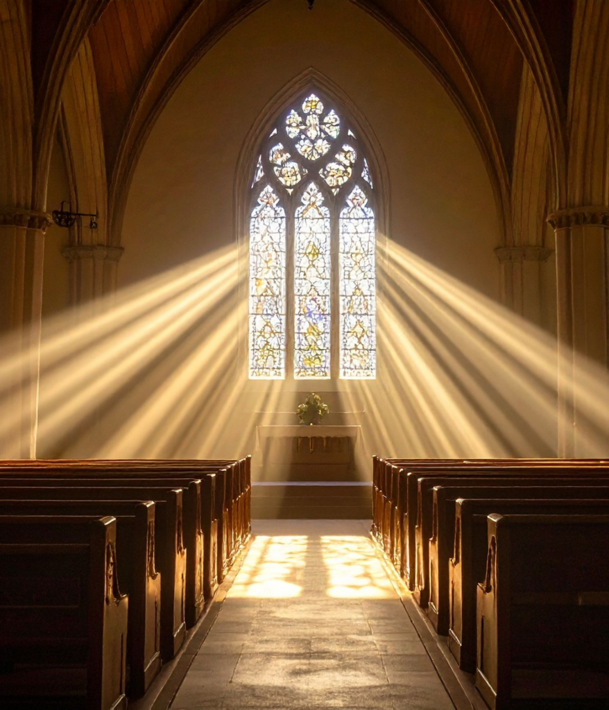 Absolute Clean imagem cleaning service