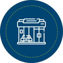 Absolute Clean imagem cleaning service