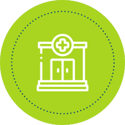 Absolute Clean imagem cleaning service