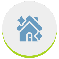 Absolute Clean imagem cleaning service